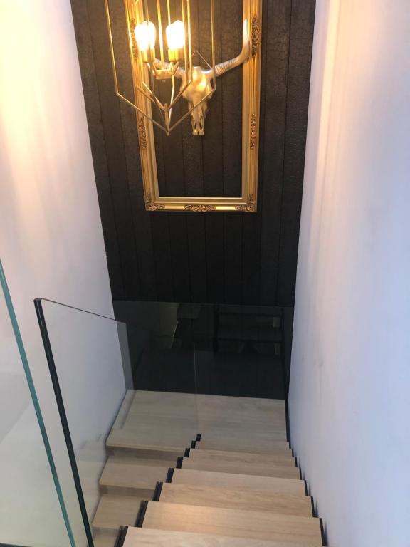 Victoria's House - Resim 43