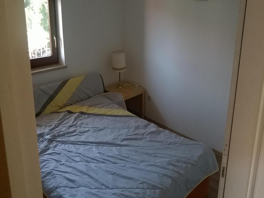 Bernie Apartments, Poreč (updated prices 2024)