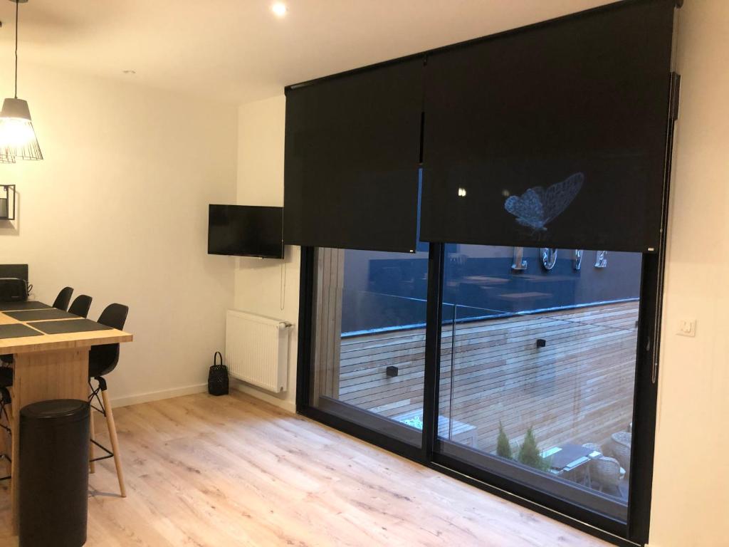 Victoria's House - Resim 39