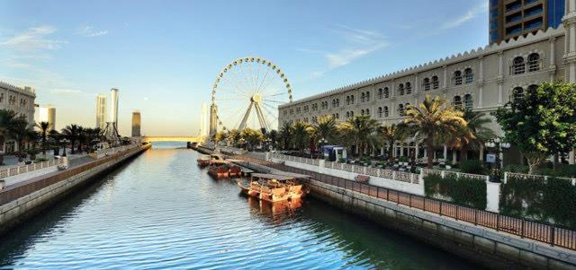 Al Rawdha Hotel Apartments - Resim 22