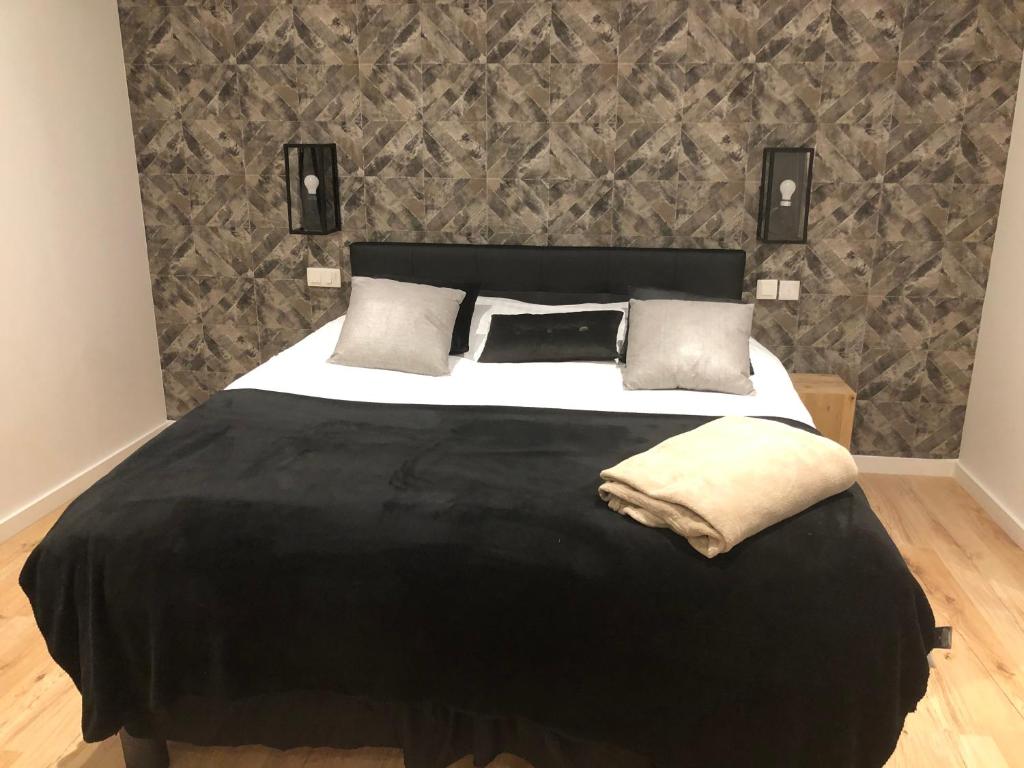 Victoria's House - Resim 37