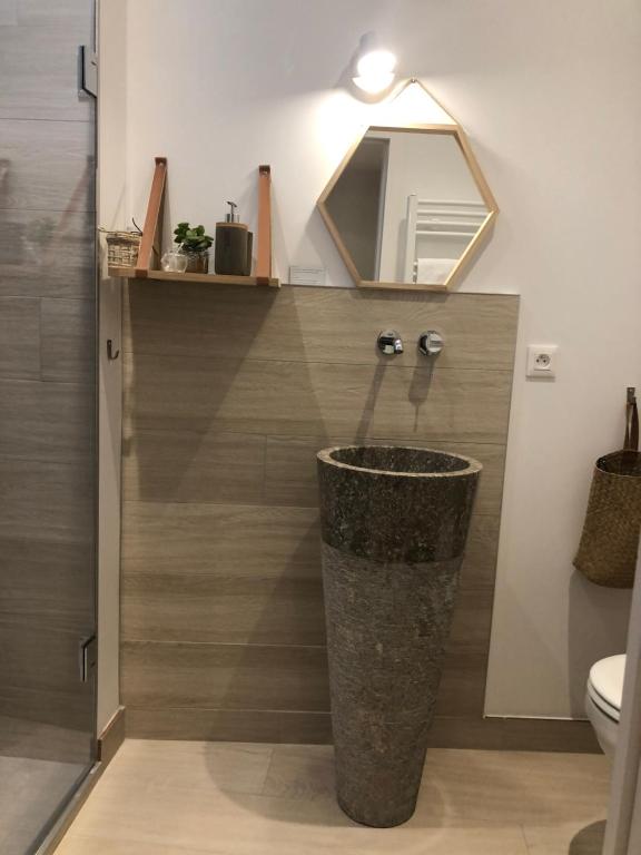 Victoria's House - Resim 36