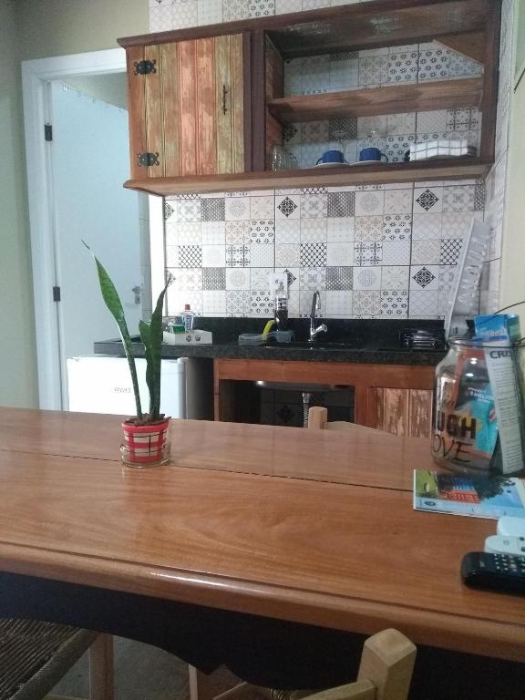  S3 Villa Container - Balneário Camboriú
