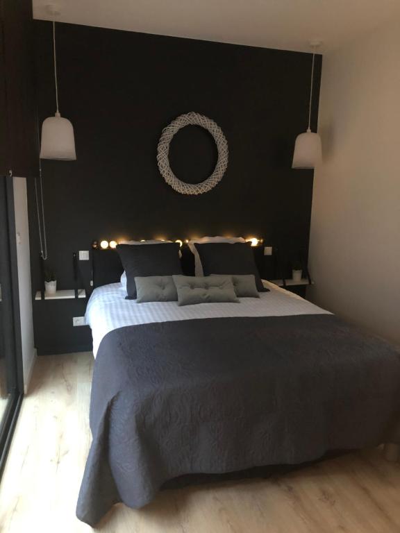 Victoria's House - Resim 34