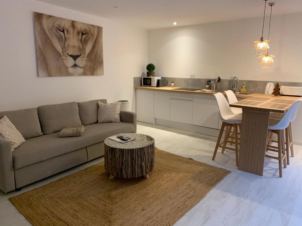 Victoria's House - Resim 3