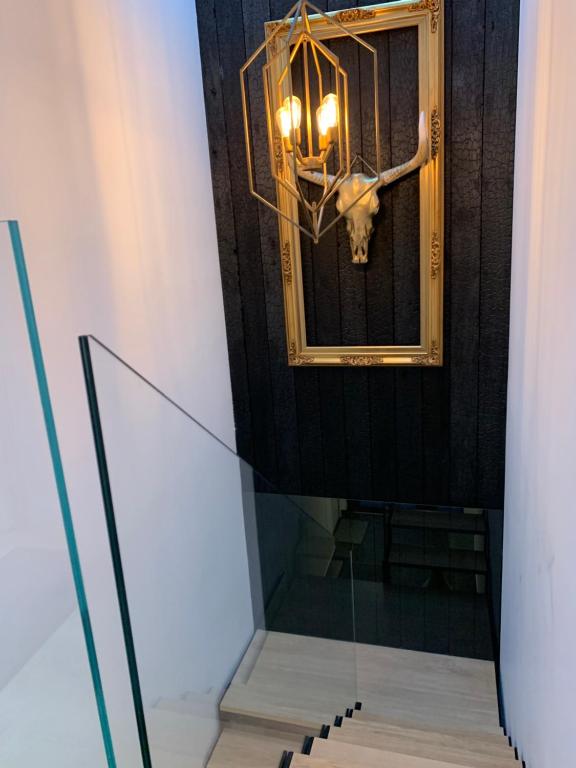 Victoria's House - Resim 28