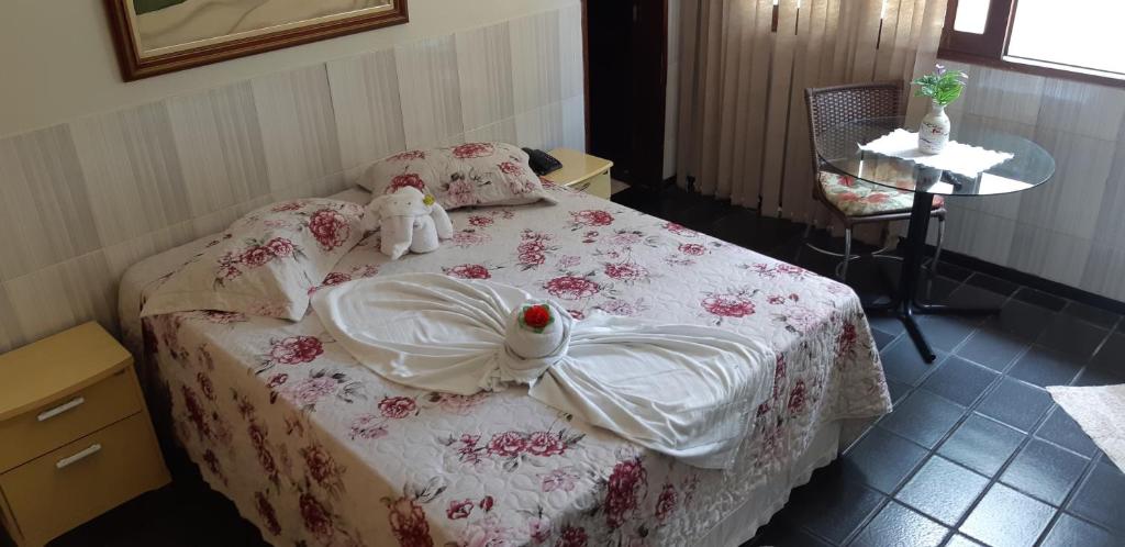  Viana Palace Hotel