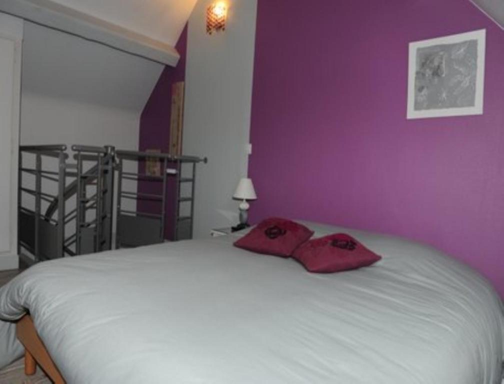 Derechos de imagen reservados por Booking.com