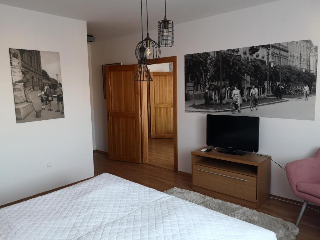 Hotello Apartmanház és Panzió, Zalaegerszeg – 2023 legfrissebb árai