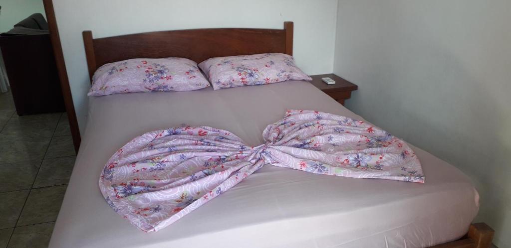  Niko Residencial
