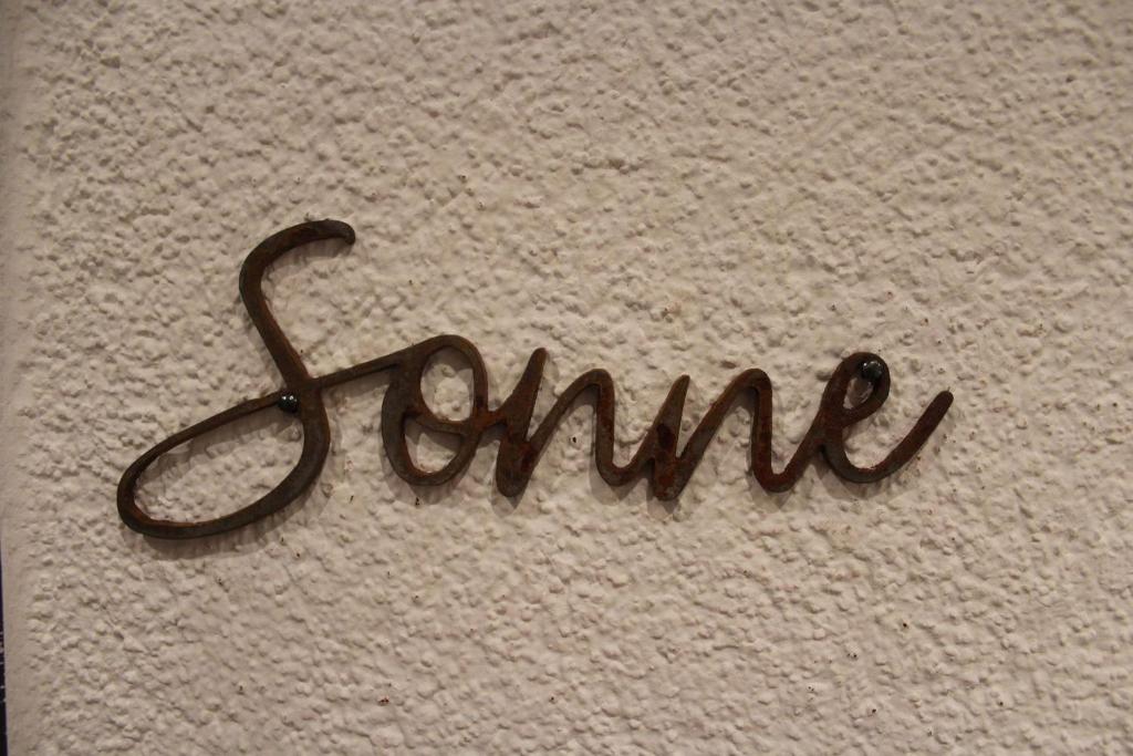 Das Schönanger - 19