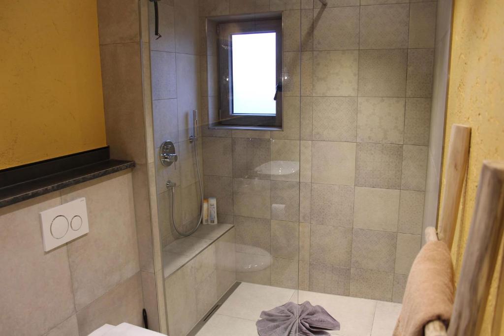 Das Schönanger - 17