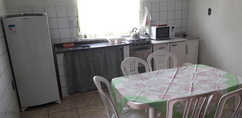  Niko Residencial
