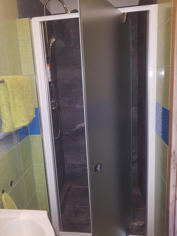 Penzion U Elišky - 19