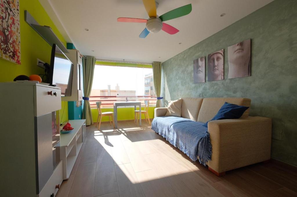 Villa Fiorito, Calpe – Bijgewerkte prijzen 2023