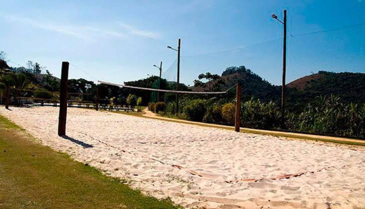  Itaipava Resort