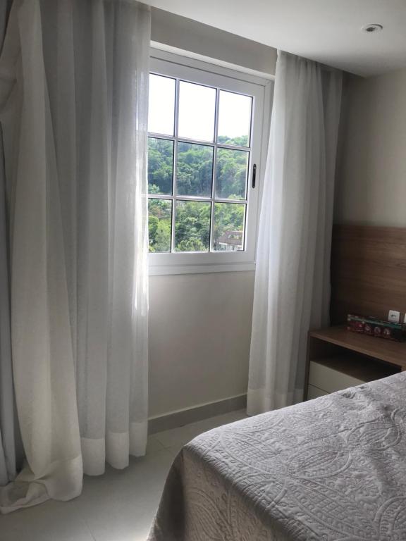  Itaipava Resort