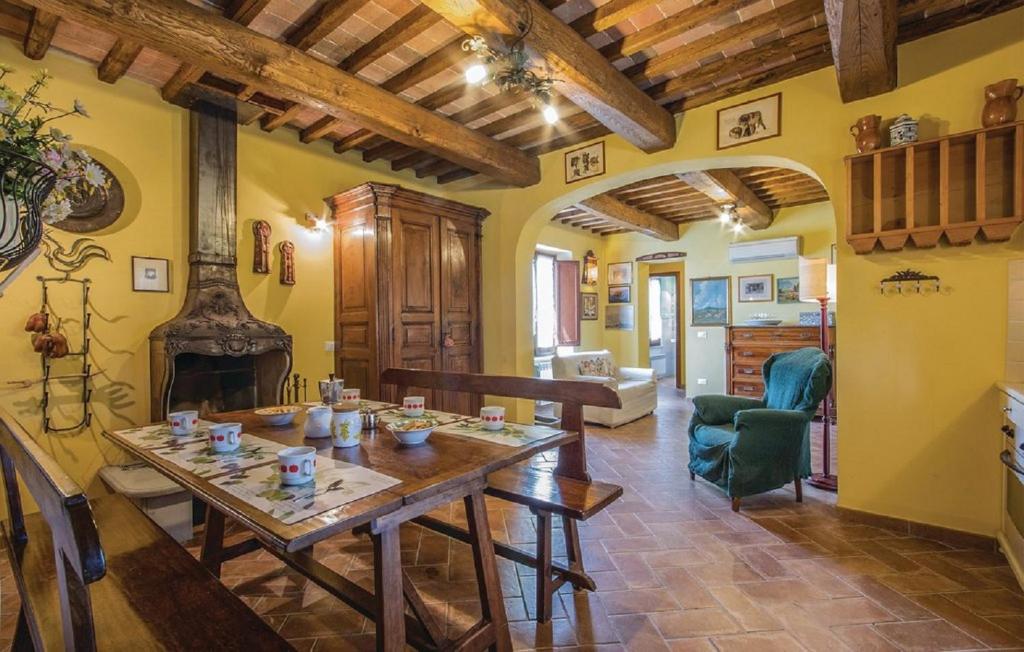Derechos de imagen reservados por Booking.com