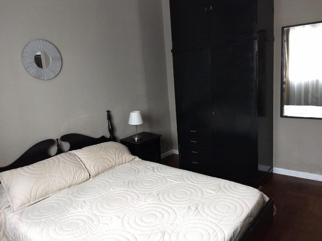 El chalecito de Marta (PH)