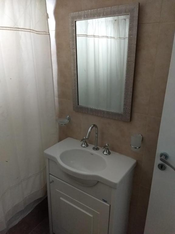 El chalecito de Marta (PH)