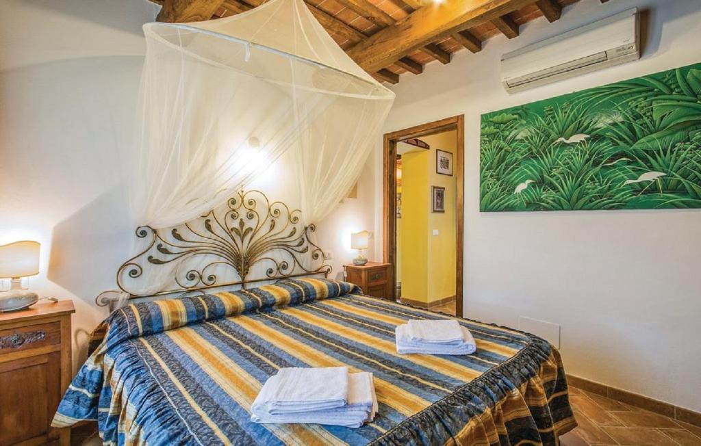 Derechos de imagen reservados por Booking.com