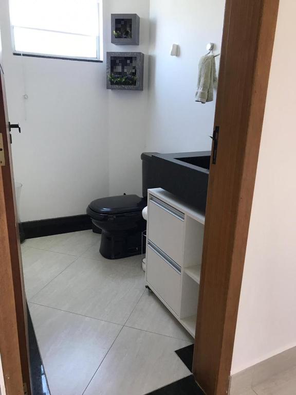  Casa na praia