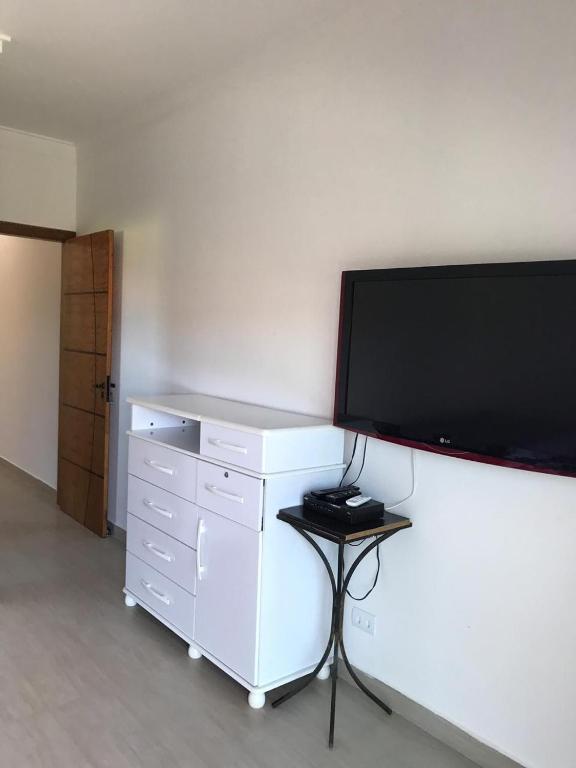  Casa na praia