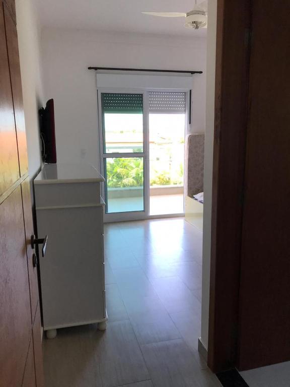  Casa na praia