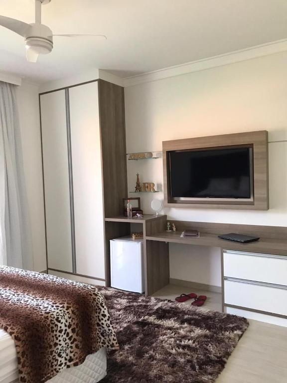  Casa na praia
