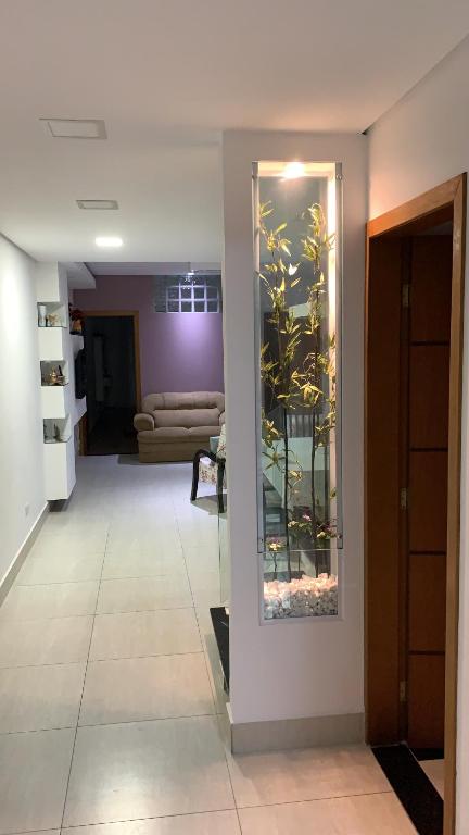  Casa na praia
