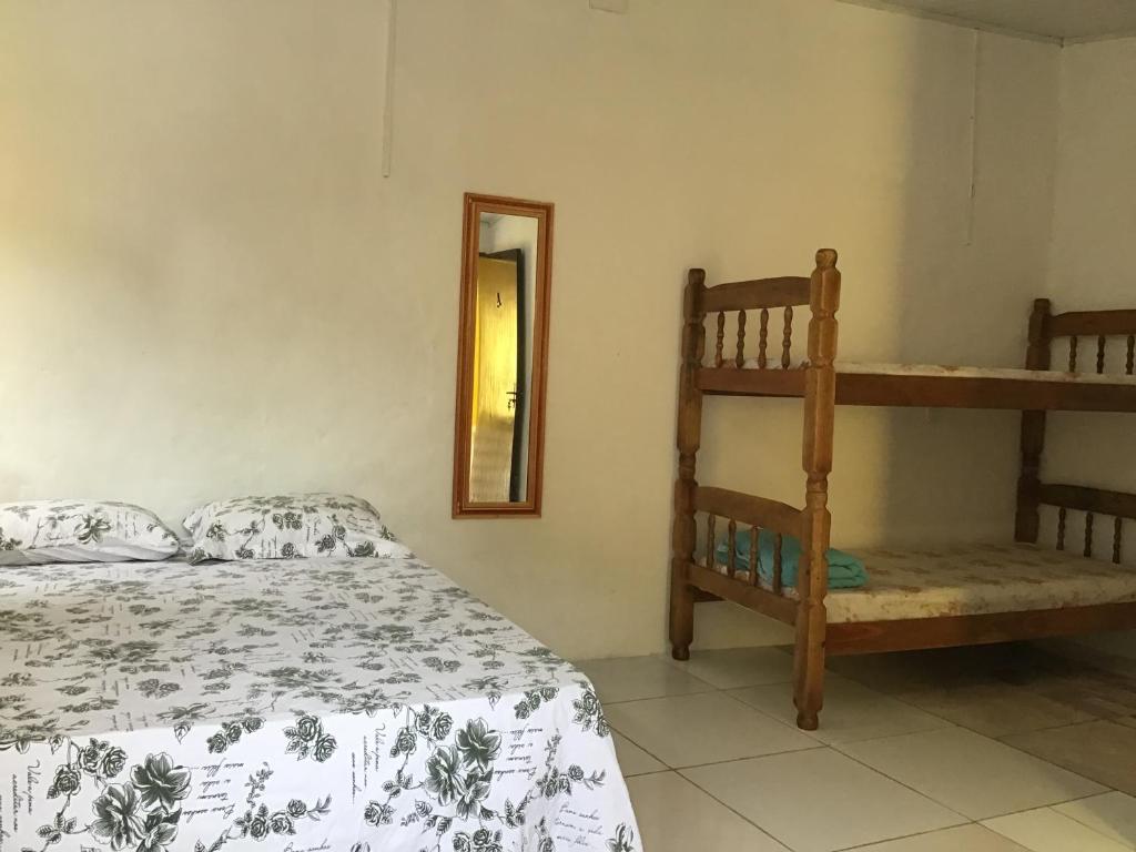  Recanto dos Pássaros