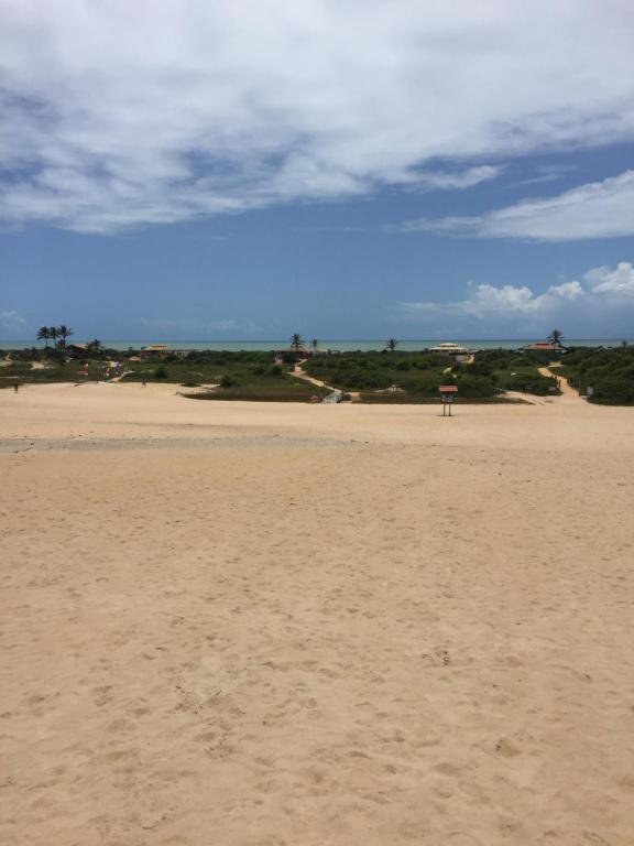  Recanto dos Pássaros