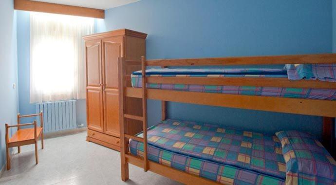 Apartaments Can Xel, Santa Pau, Spain - Booking.com