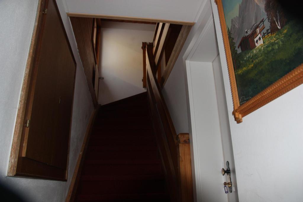 Fotografia z galérie ubytovania Zagglhaus v destinácii Scheffau am Wilden Kaiser