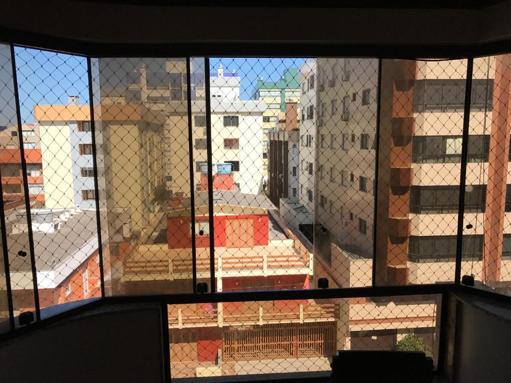  Apartamento na zona nova de capão da canoa