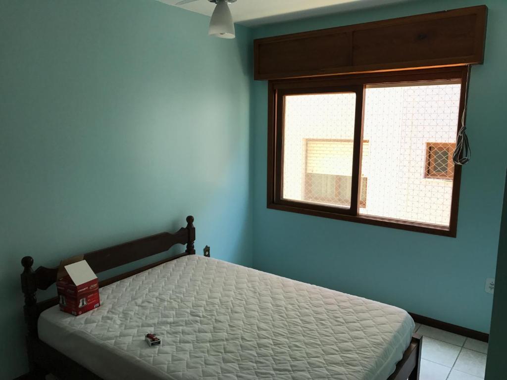  Apartamento na zona nova de capão da canoa