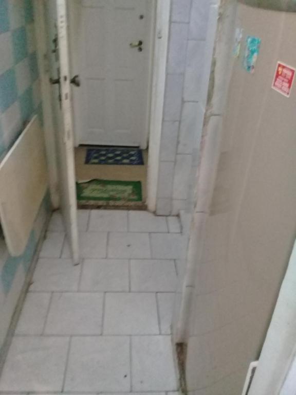  Apartamento Kitnet no melhor ponto de copacabana