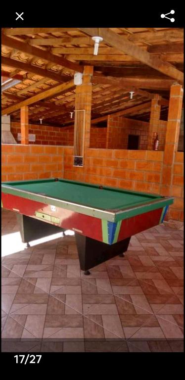  Lindo Chalé - Ubatuba SP na praia Maranduba