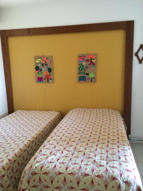  Apartamento Na Ponta Verde