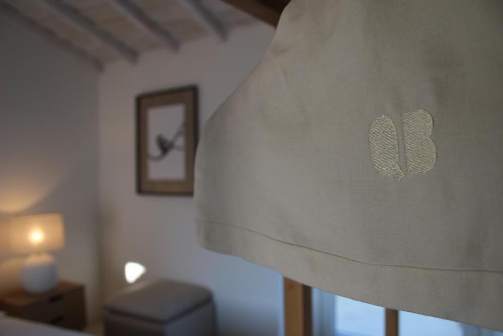 Fotografie z fotogalerie ubytování Quinta do Barreiro v destinaci Borba