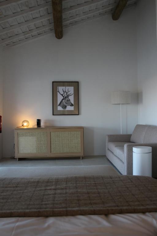 Fotografie z fotogalerie ubytování Quinta do Barreiro v destinaci Borba