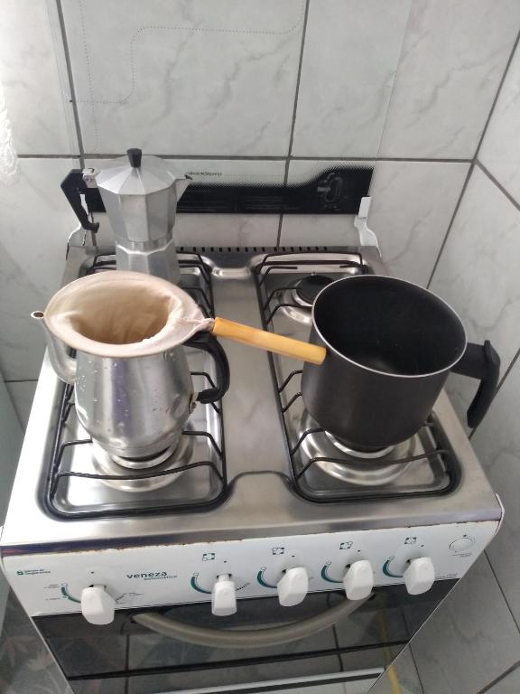  Casa inteira Campos Elíseos Itanhaém junto a natureza