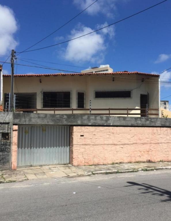  Morada da Josie