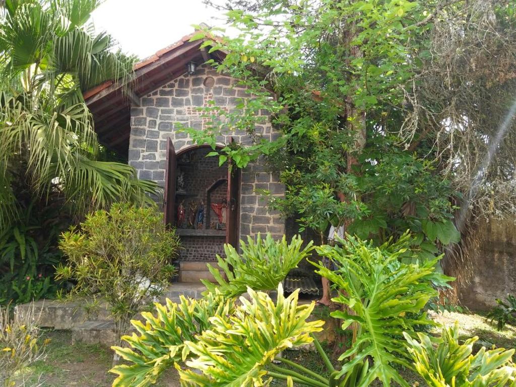  SITIO AQUÁRIUS