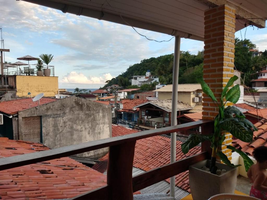  Casa Menina Da Ilha