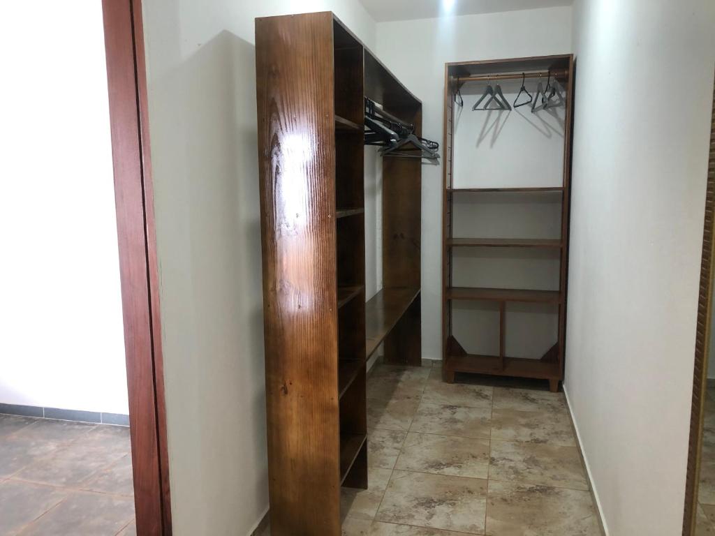  Casa Piscina Branca