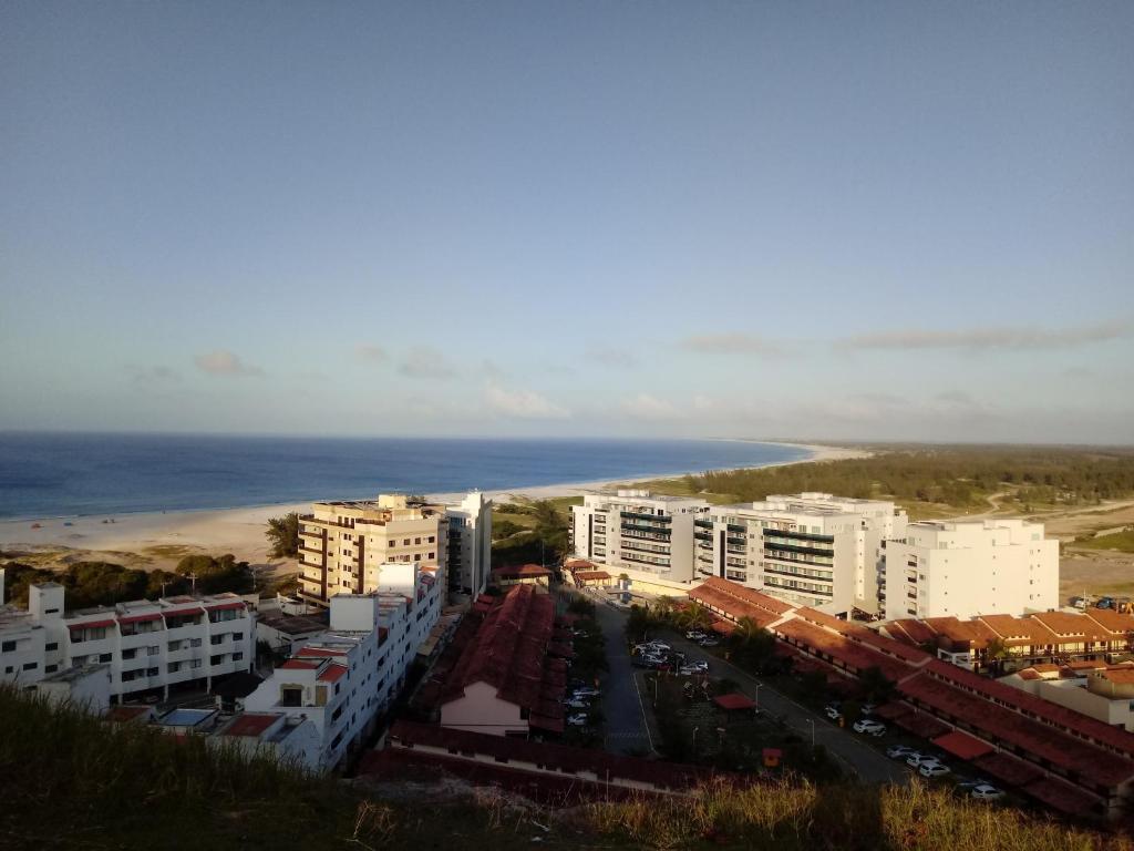  Mirante da Boa vista