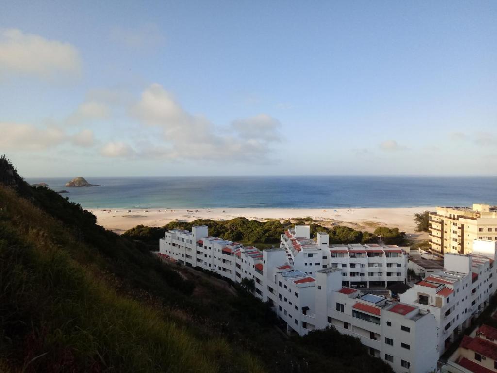  Mirante da Boa vista