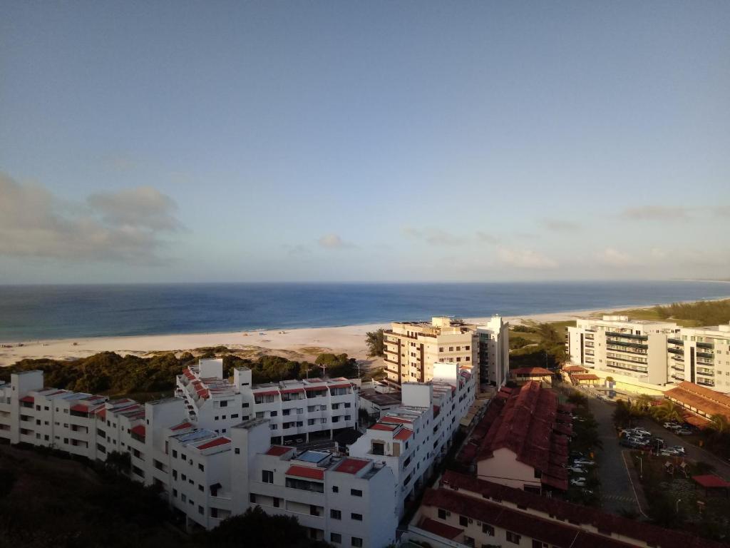  Mirante da Boa vista
