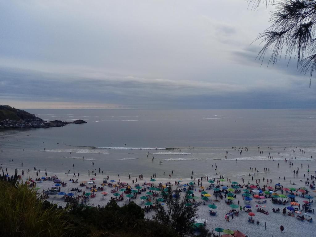  Mirante da Boa vista